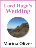 Lord Hugo's Wedding