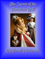 The Secret of the Porcelain Doll