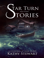 Star Turn and Other Stories