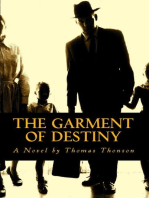 The Garment of Destiny