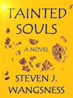 Tainted Souls