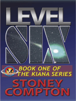 Level Six