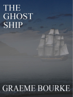 The Ghost Ship