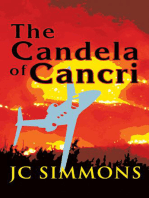 The Candela of Cancri