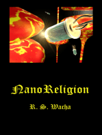 Nano Religion