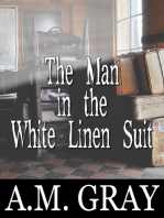 The Man in the White Linen Suit