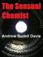 The Sensual Chemist