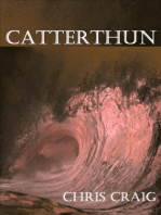 Catterthun