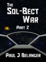 The Sol-Bect War, Part 2