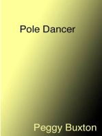 Pole Dancer