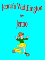 Jenno's Widdlington