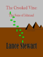 The Crooked Vine: The Sons of Ishmael