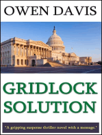 Gridlock Solution