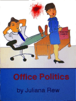 Office Politics