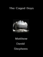 The Caged Boys