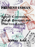 Present Indian