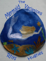 The Mermaid Variations