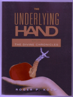 The Underlying Hand