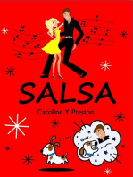 Salsa