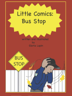 Little Comics