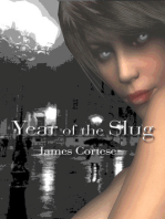 Year of the Slug