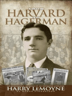 From Harvard to Hagerman