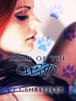 Mark of the Wolf