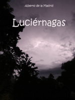 Luciérnagas