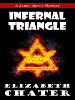 Infernal Triangle