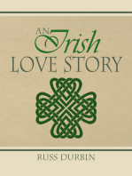 An Irish Love Story