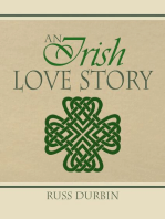 An Irish Love Story