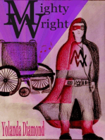 Mighty Wright