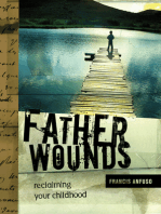 Father Wounds