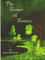 The Keeper of Names