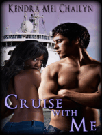 Cruise with Me