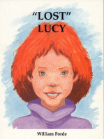 Lost Lucy