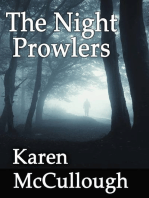 The Night Prowlers