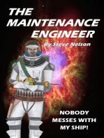 The Maintenance Engineer