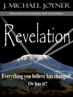 Revelation