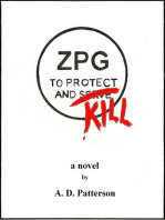 ZPG