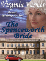 Spenceworth Bride