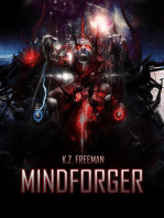 Mindforger