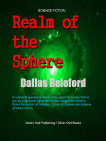 Realm of the Sphere