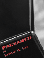 Packaged