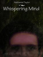 Whispering Mind