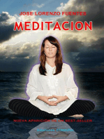 Meditacion