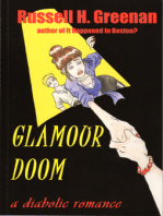 Glamour Doom