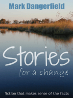 Stories for a change