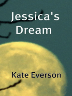 Jessica's Dream