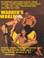 Warren's World